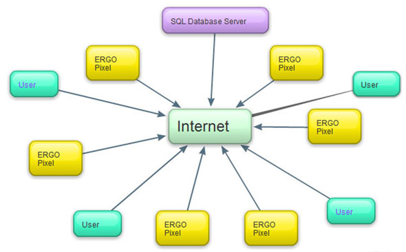  Ergo Network 